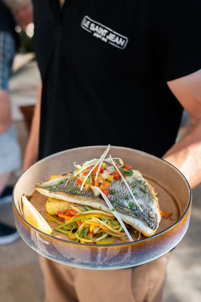 Barbajuans niçois traditionnels